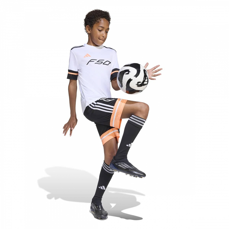 F50 SHORTS KIDS