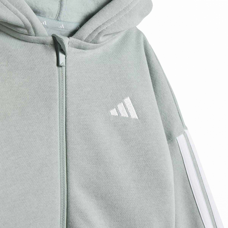 ESSENTIALS JOGGER