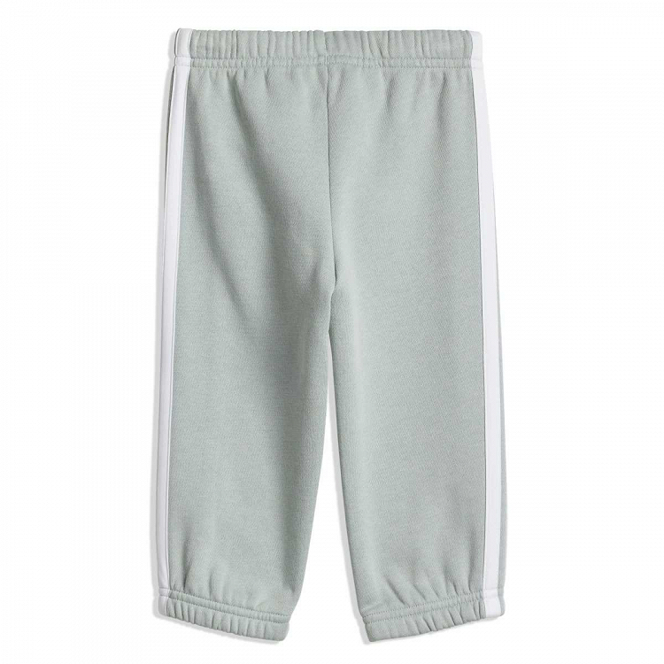 ESSENTIALS JOGGER