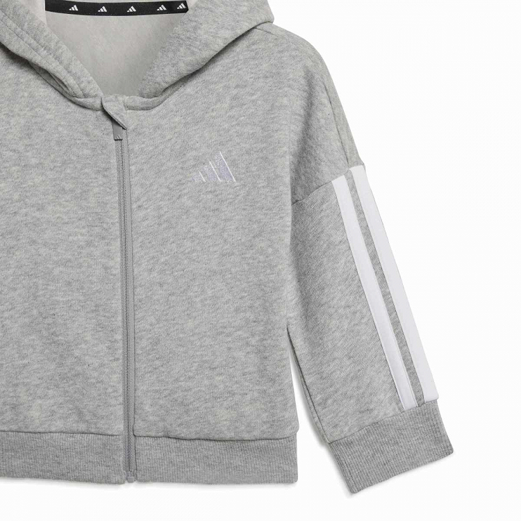 ESSENTIALS JOGGER