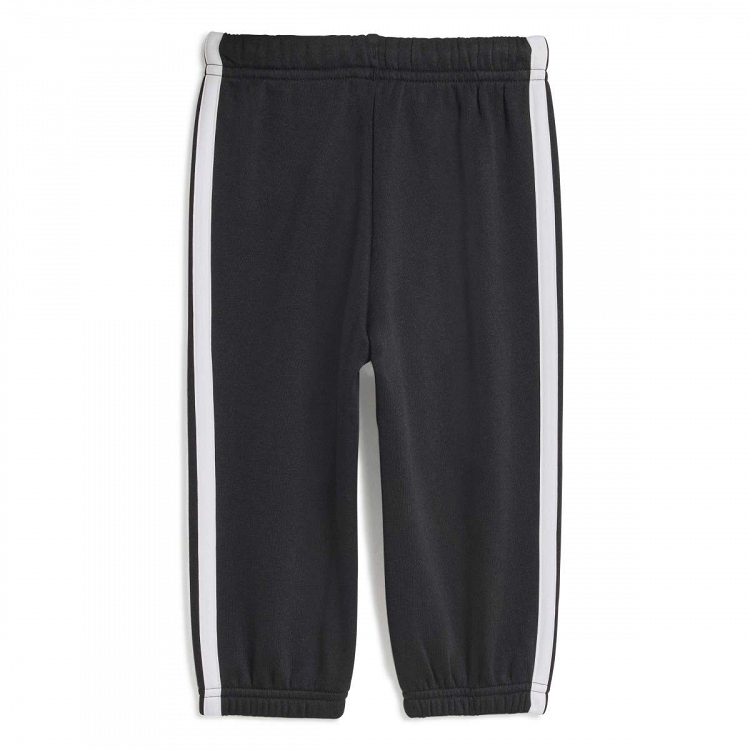 ESSENTIALS JOGGER