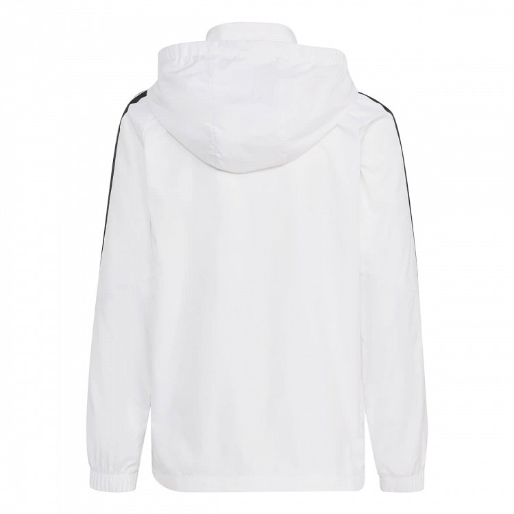 Tiro26 League Kids Windbreaker