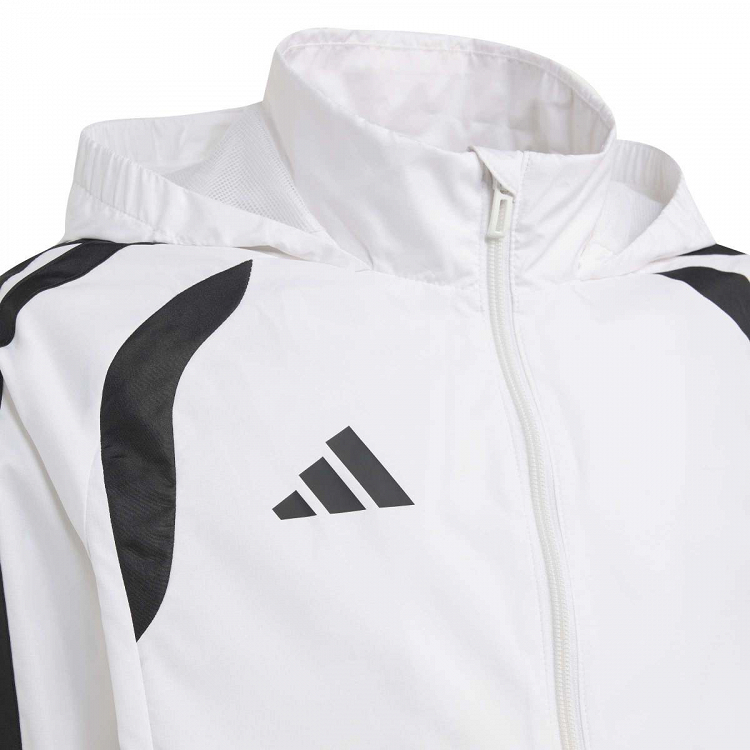 Tiro26 League Kids Windbreaker