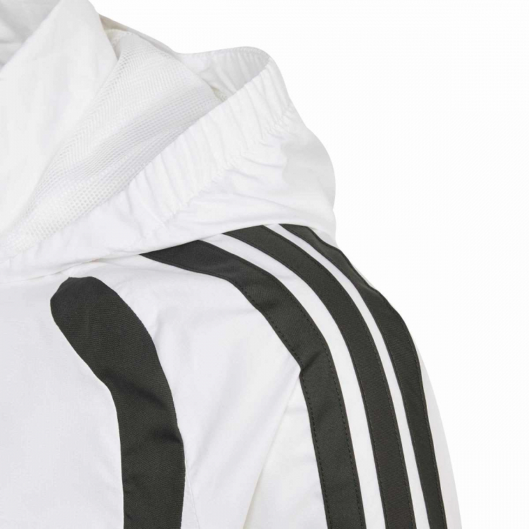 Tiro26 League Kids Windbreaker