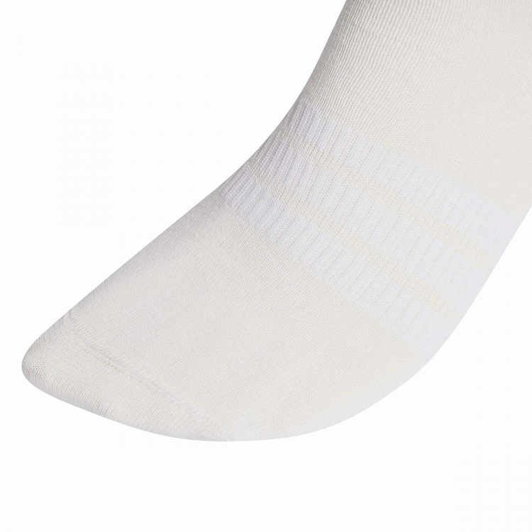THIN&LIGHT SPORTSWEAR ANKLE SOCKS 3 PAIR PACK
