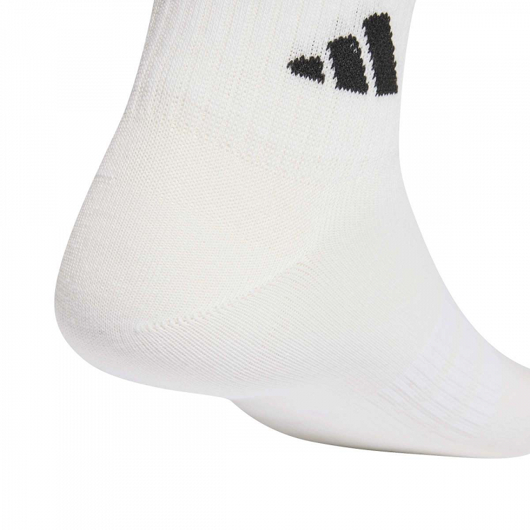 THIN&LIGHT SPORTSWEAR ANKLE SOCKS 3 PAIR PACK