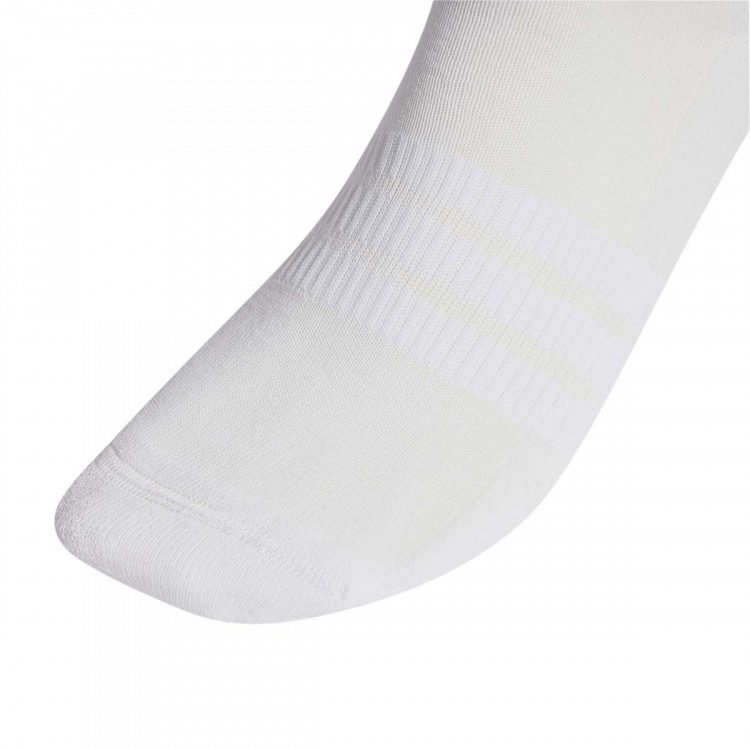 CUSHIONED SPORTSWEAR CREW SOCKS 3 PAIR PACK