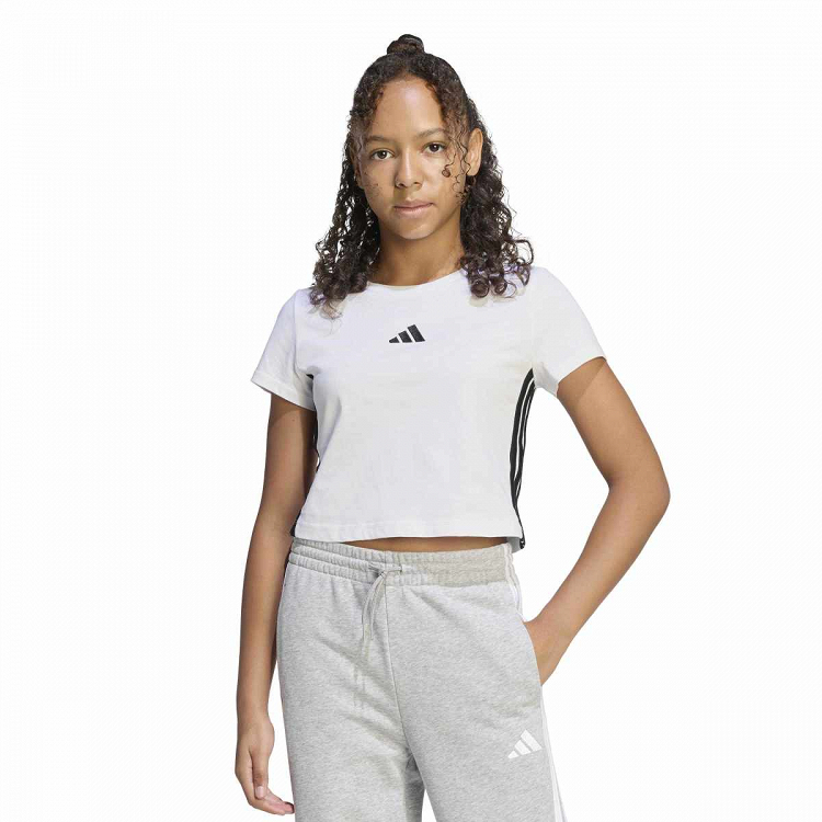 ESSENTIALS T-SHIRT