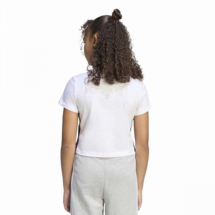 ESSENTIALS T-SHIRT