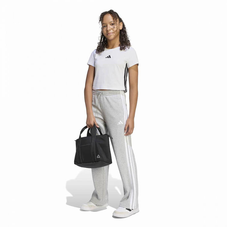 ESSENTIALS T-SHIRT