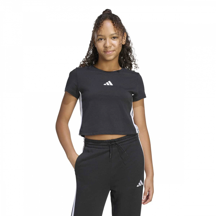 ESSENTIALS T-SHIRT