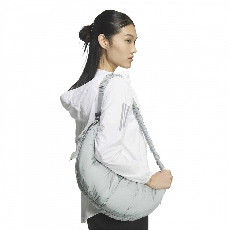 MUST HAVES SHOULDER BAG