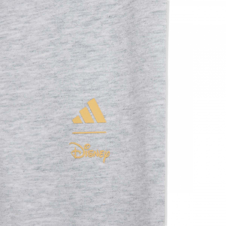 ADIDAS DISNEY MINNIE MOUSE JOGGER