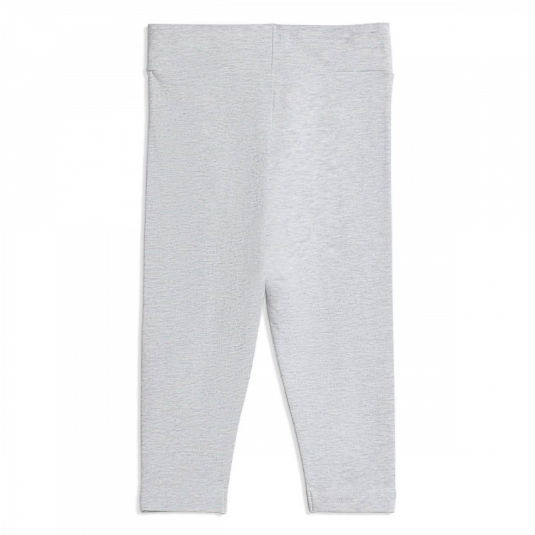 ADIDAS DISNEY MINNIE MOUSE JOGGER