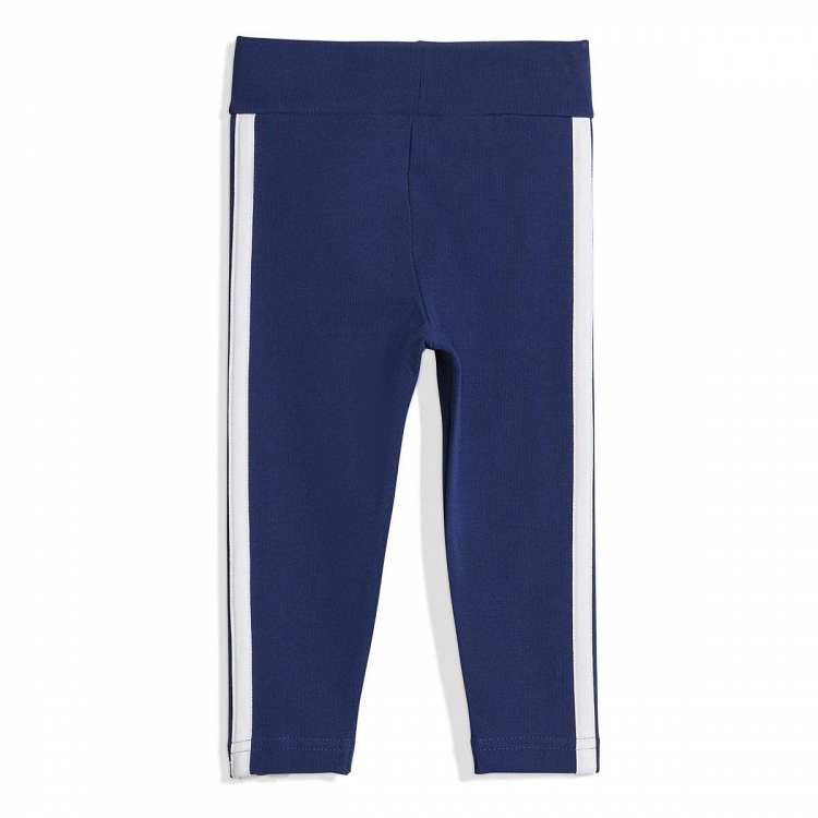 ADIDAS DISNEY FROZEN JOGGER