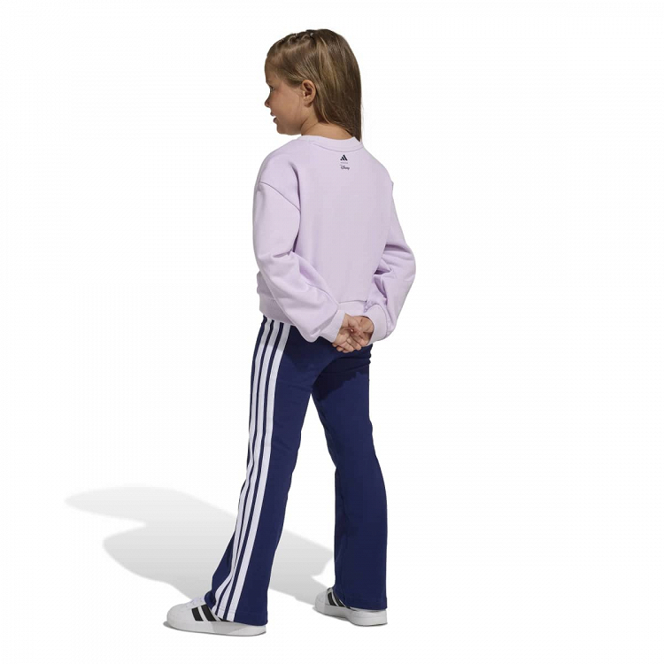 ADIDAS DISNEY FROZEN JOGGER