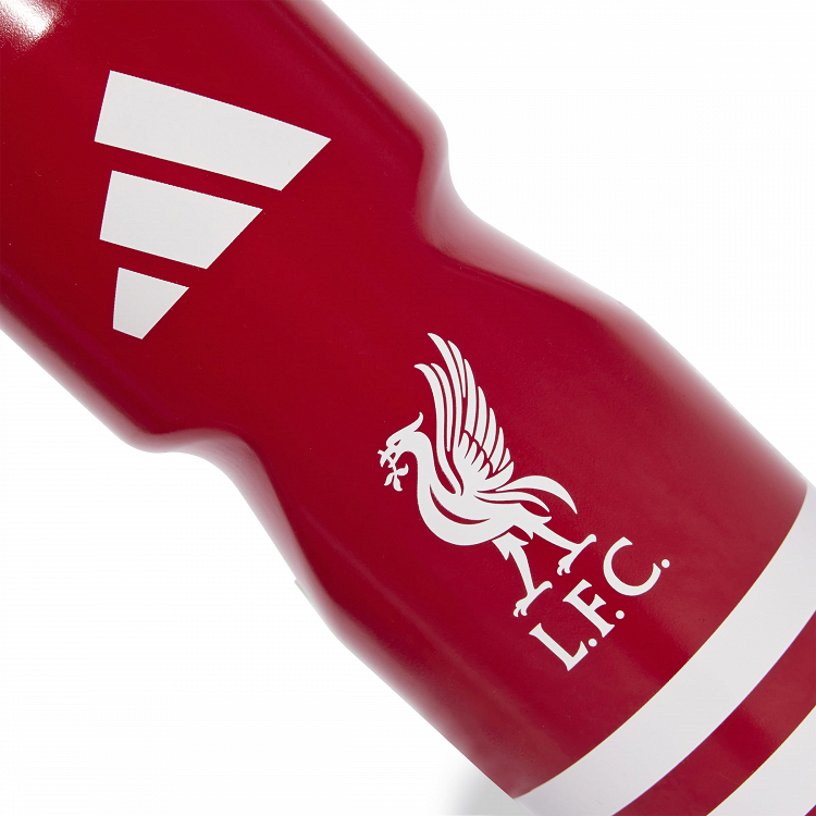 LFC - LIVERPOOL FC BOTTLE