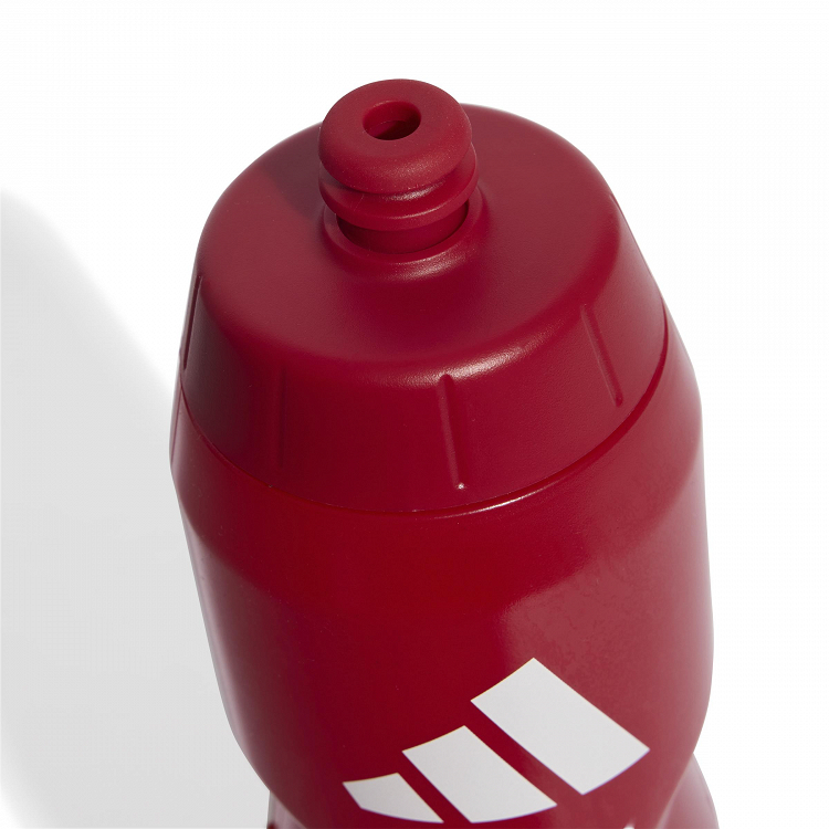 LFC - LIVERPOOL FC BOTTLE