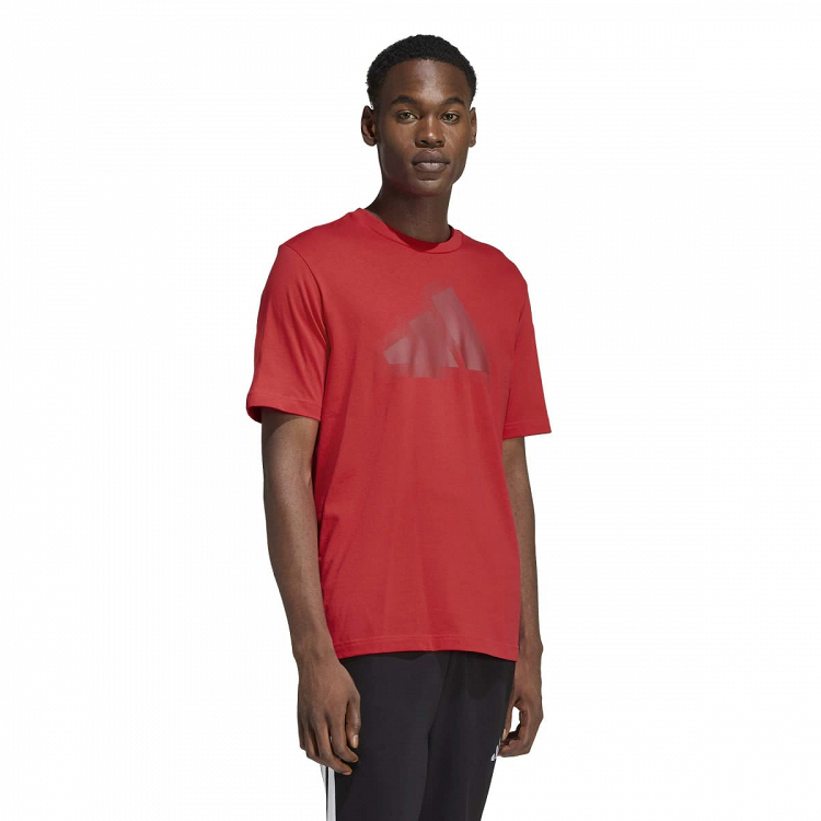 MODERN ESSENTIALS GRAPHIC T-SHIRT