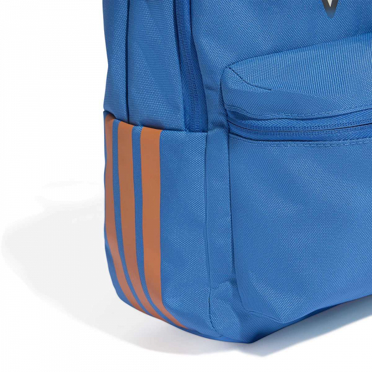 LITTLE KIDS TIRO_NSTER BACKPACK SMALL