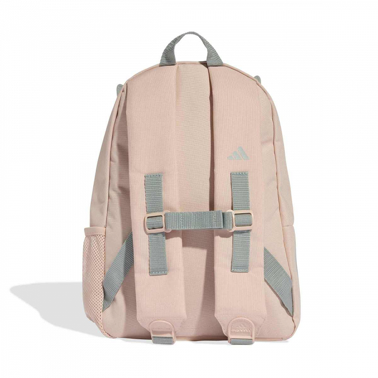 LITTLE KIDS TIRO_NSTER BACKPACK SMALL