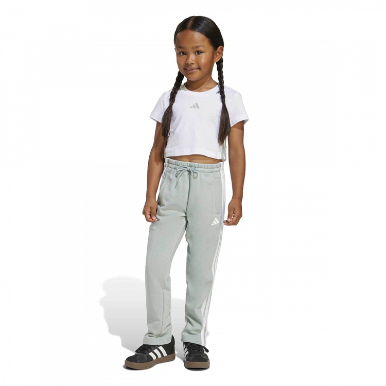 ESSENTIALS T-SHIRT SET