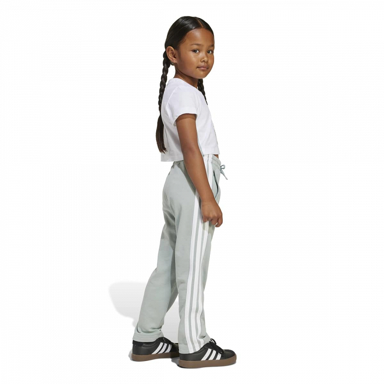ESSENTIALS T-SHIRT SET