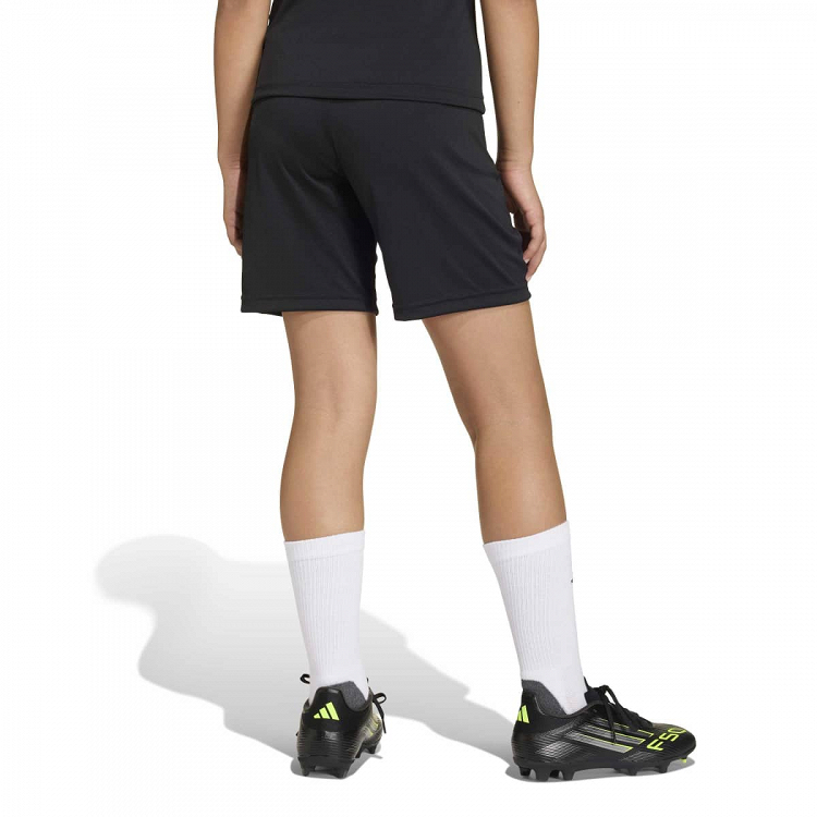 Entrada26 Shorts Kids