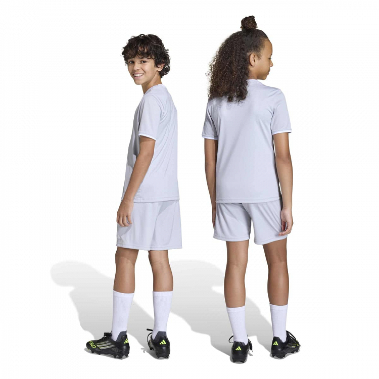 Entrada26 Shorts Kids