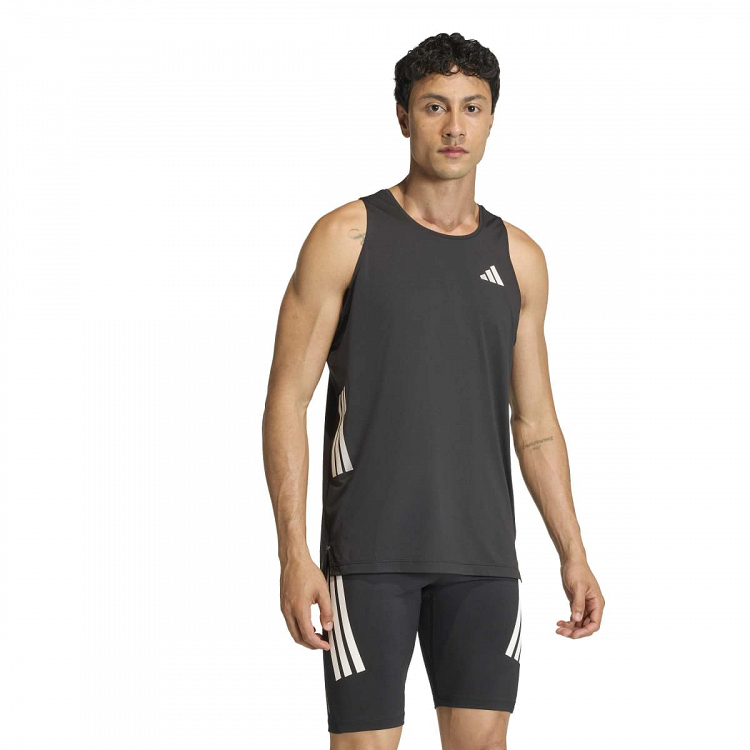 ADI365 Running Climacool Iconic Tank