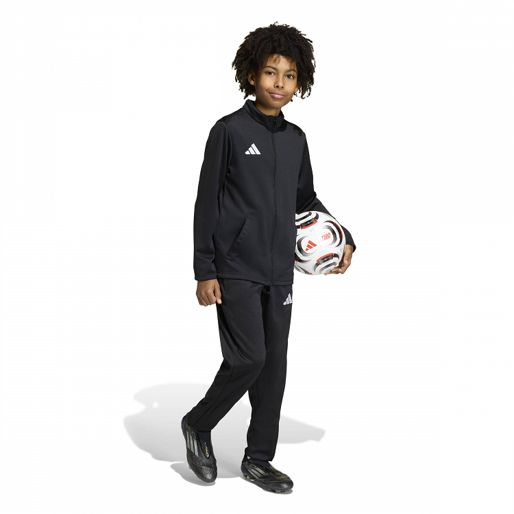 Entrada26 Track Jacket Kids