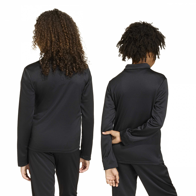 Entrada26 Track Jacket Kids