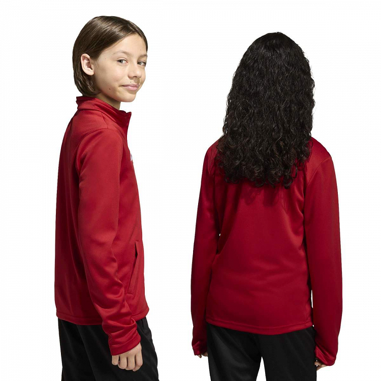 Entrada26 Track Jacket Kids