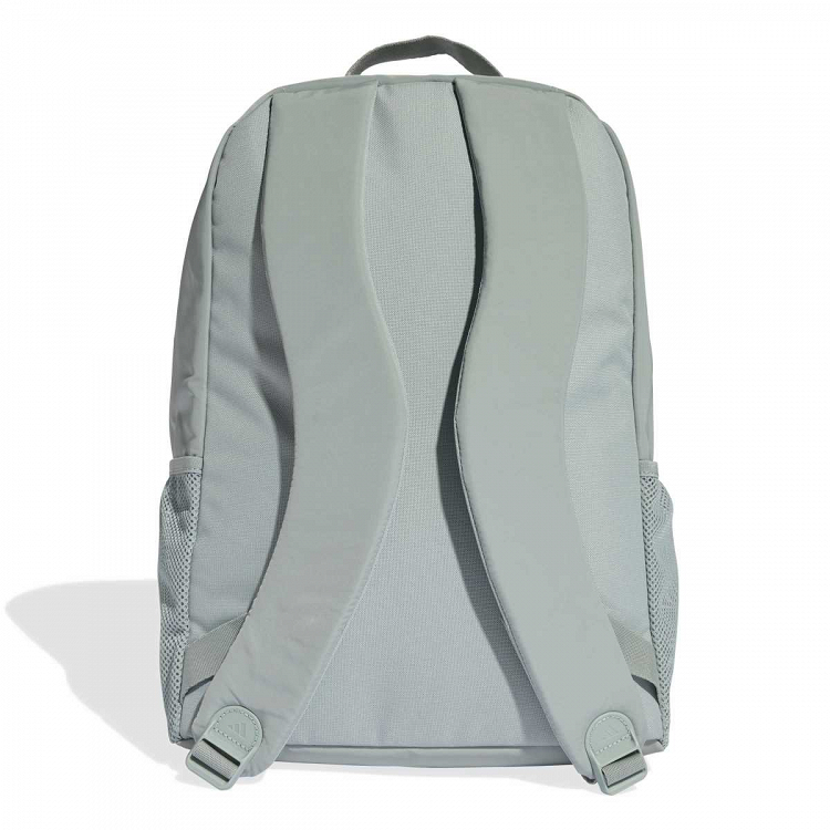 ADIDAS SPORT BACKPACK