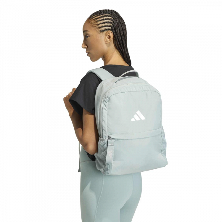 ADIDAS SPORT BACKPACK