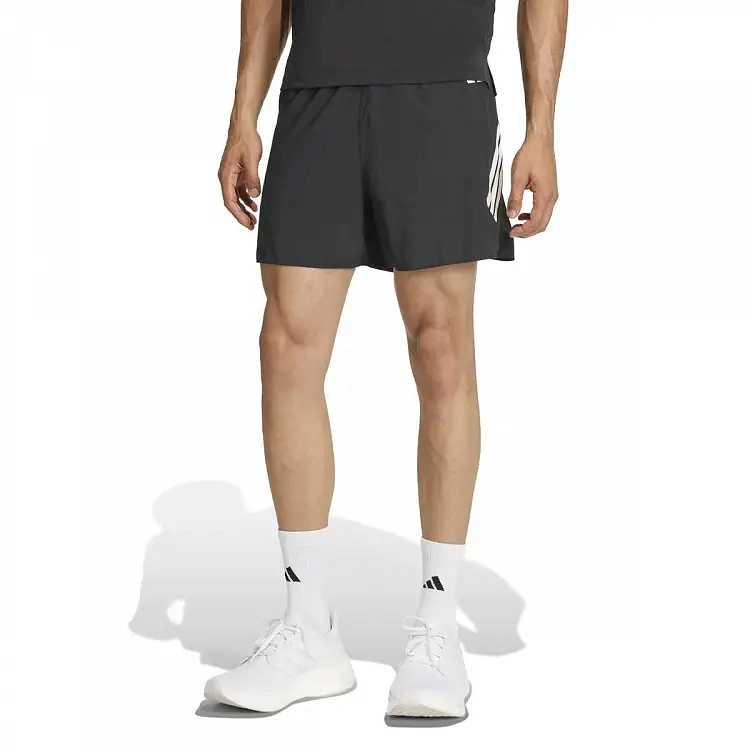 ADI365 Running Formotion Iconic Shorts
