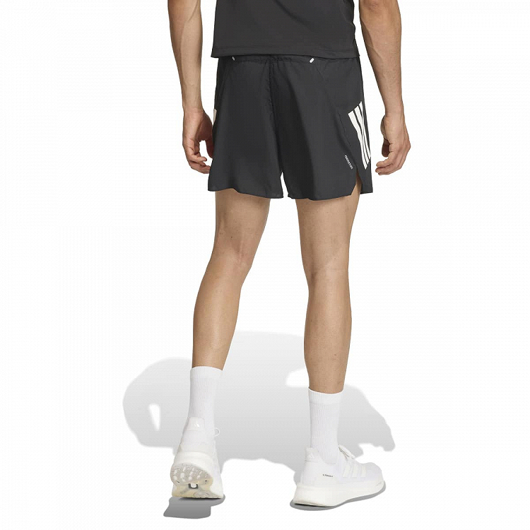ADI365 Running Formotion Iconic Shorts