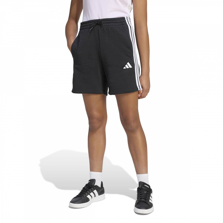 ESSENTIALS SHORTS