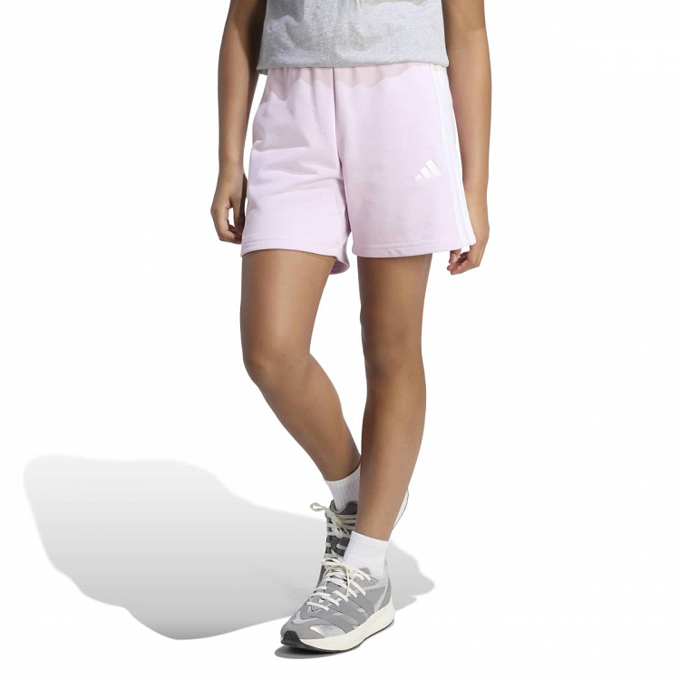 ESSENTIALS SHORTS