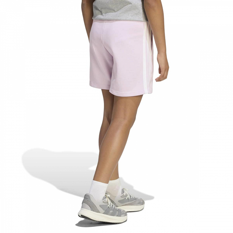 ESSENTIALS SHORTS