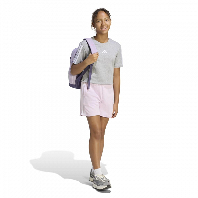 ESSENTIALS SHORTS