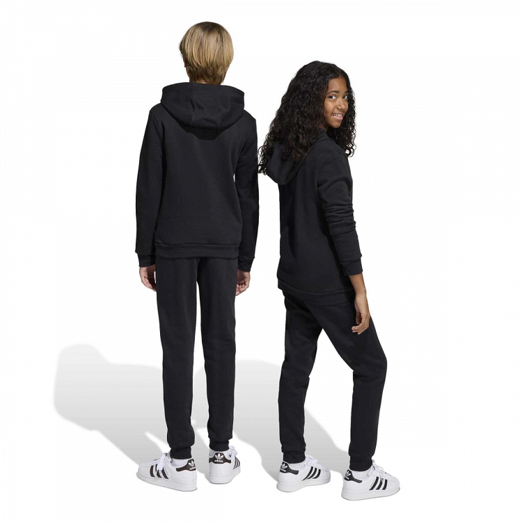 Entrada 26 Sweat Pants Kids