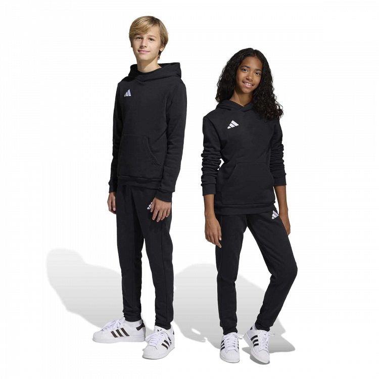 Entrada 26 Sweat Pants Kids