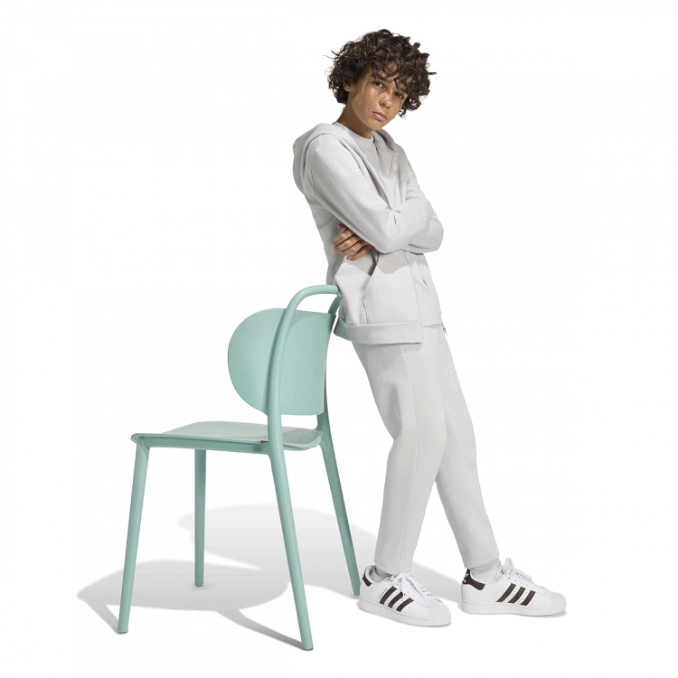Entrada 26 Sweat Pants Kids