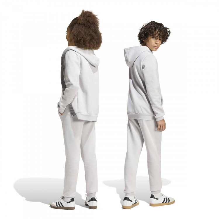 Entrada 26 Sweat Pants Kids