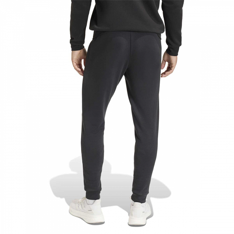 Entrada26 Sweat Pants