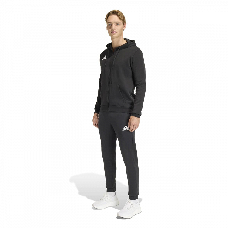 Entrada26 Sweat Pants