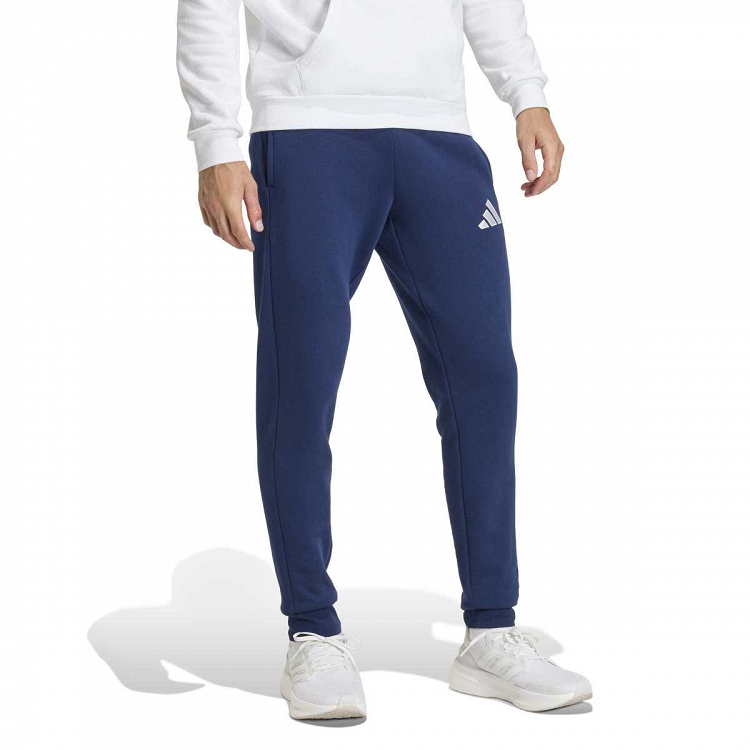 Entrada26 Sweat Pants