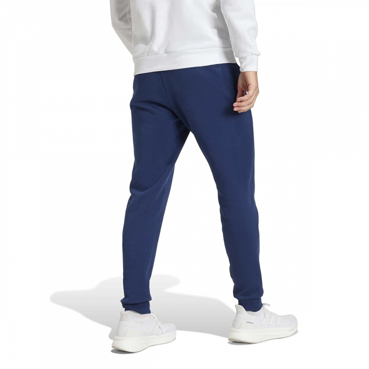 Entrada26 Sweat Pants