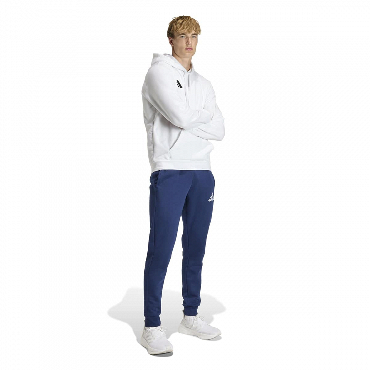 Entrada26 Sweat Pants